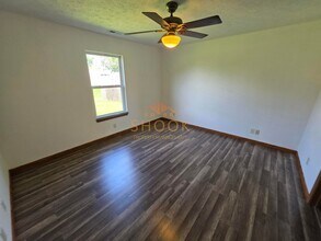 3BR/2BA in East Side Lexington Farms! in Lafayette, IN - Building Photo - Building Photo