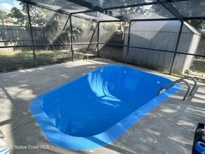400 Lincoln Ave in Cape Canaveral, FL - Building Photo - Building Photo