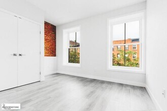 84 Carroll St in Brooklyn, NY - Building Photo - Building Photo
