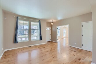 5221 Country Squire Way in Fort Collins, CO - Building Photo - Building Photo