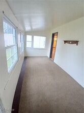 809 Lakewood Ave in Youngstown, OH - Building Photo - Building Photo