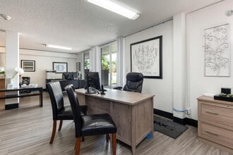 Beacon House in Northglenn, CO - Building Photo - Building Photo