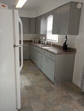 914 Belton Ave in Battle Creek, MI - Building Photo - Building Photo