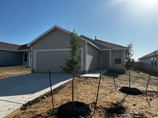 property at 10110 Asta Trl