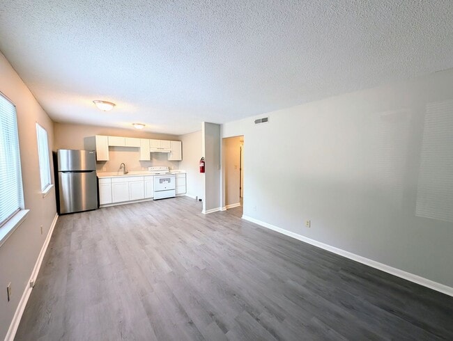 315 Edward St in Durham, NC - Building Photo - Building Photo