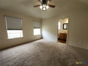 3509 Lauren St in Copperas Cove, TX - Building Photo - Building Photo