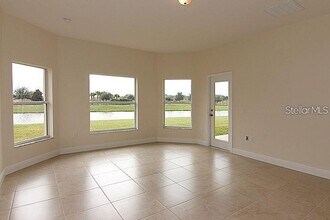 2010 Imperial Eagle Pl in Kissimmee, FL - Building Photo - Building Photo