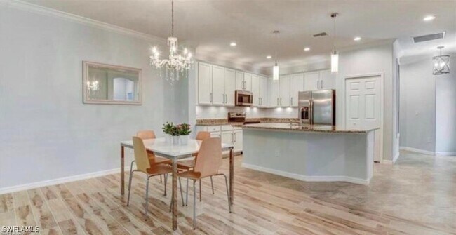 property at 9192 Glenforest Dr