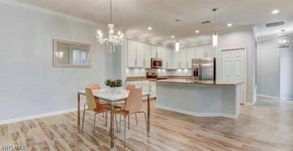 9192 Glenforest Dr in Naples, FL - Building Photo - Building Photo