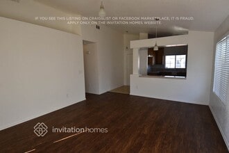 234 Lapwing Ln in Galt, CA - Foto de edificio - Building Photo