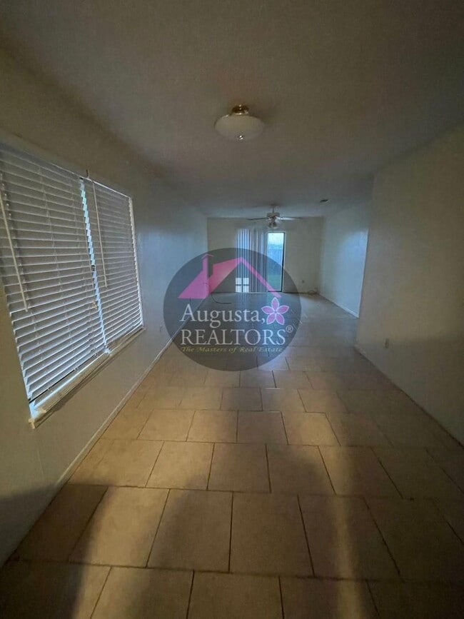 4626-4634 Marlboro Dr in Abilene, TX - Building Photo - Building Photo