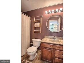 135 Prospect St in Phoenixville, PA - Building Photo - Building Photo