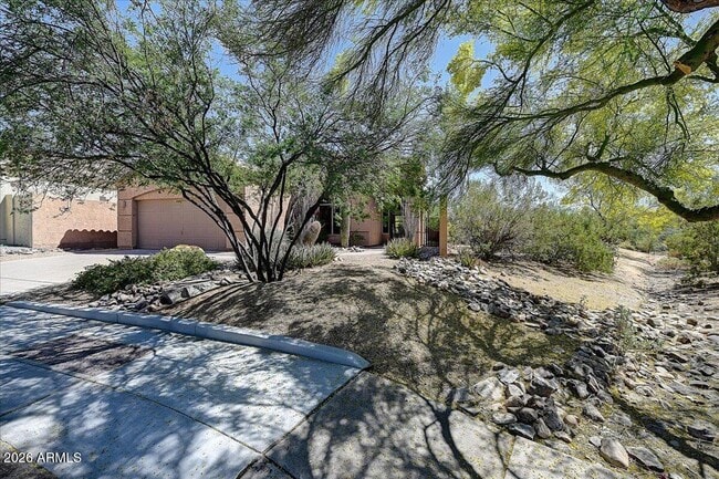 18605 N 90th Way in Scottsdale, AZ - Building Photo - Building Photo