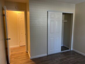 1333 N Camino Alto, Unit 153 in Vallejo, CA - Building Photo - Building Photo