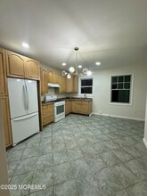 225 Pacific Ave, Unit 2309 in Beachwood, NJ - Building Photo - Building Photo