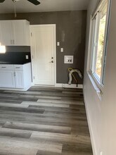 235 Big Blue Rd in Kernville, CA - Building Photo - Building Photo