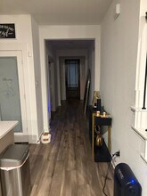 7525 Wild Mint Trl in Venus, TX - Building Photo - Building Photo