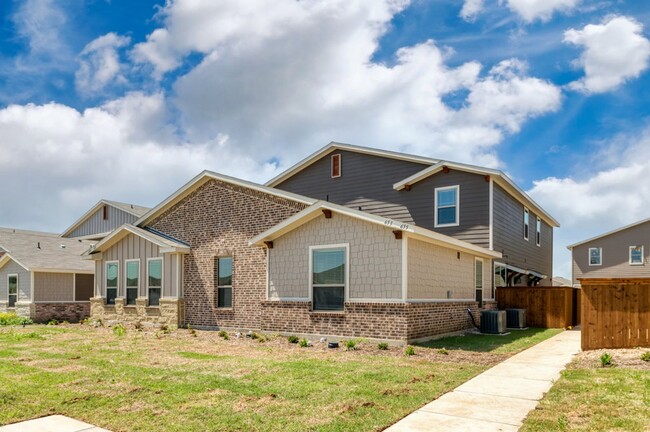 property at 655 Harvest Moon Dr