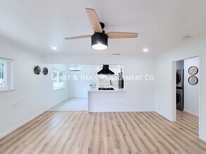 5019 Ashworth St in Lakewood, CA - Building Photo - Building Photo