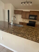 10106 Viola Ave in Lubbock, TX - Building Photo - Building Photo
