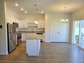 946 W 600 S in Brigham City, UT - Building Photo - Building Photo