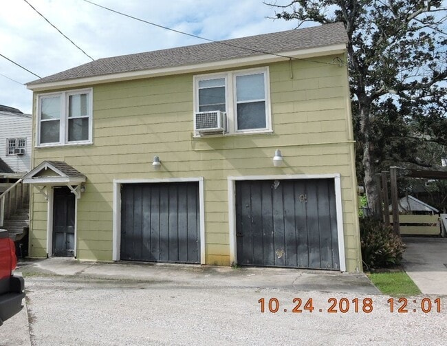 1330 Perkins Rd in Baton Rouge, LA - Building Photo - Building Photo