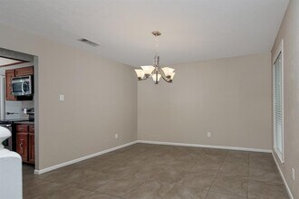6 Berryfrost Ln in Spring, TX - Building Photo - Building Photo