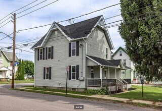 100 8th St in Milton, PA - Building Photo - Building Photo