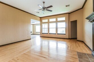 504 NW 174th St in Edmond, OK - Building Photo - Building Photo