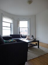 6 Parker Hill Ave, Unit 3 in Boston, MA - Building Photo - Building Photo