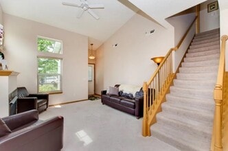 14 Bridgewater Trl in Hudson, WI - Building Photo - Building Photo