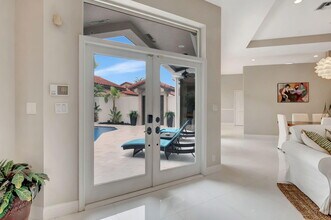 23164 Via Stel in Boca Raton, FL - Building Photo - Building Photo