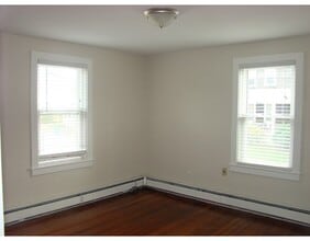 11 Peck Ave-Unit -1 in Plymouth, MA - Building Photo - Building Photo