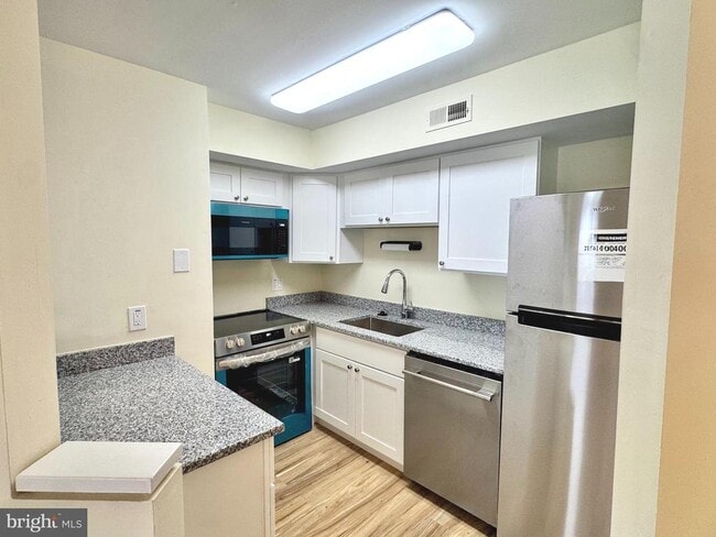 property at 29011 Atkinson Pl