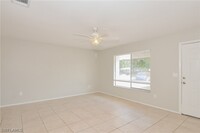 6925 Appomattox Dr in North Port, FL - Building Photo - Building Photo