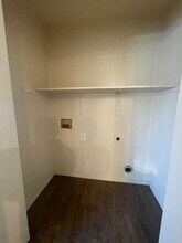 8412 E Lakeshore Dr in Prescott Valley, AZ - Building Photo - Building Photo