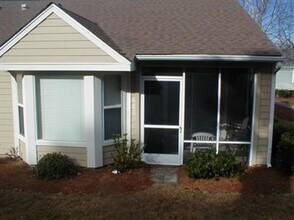 61 Zubler St in Bluffton, SC - Building Photo - Building Photo