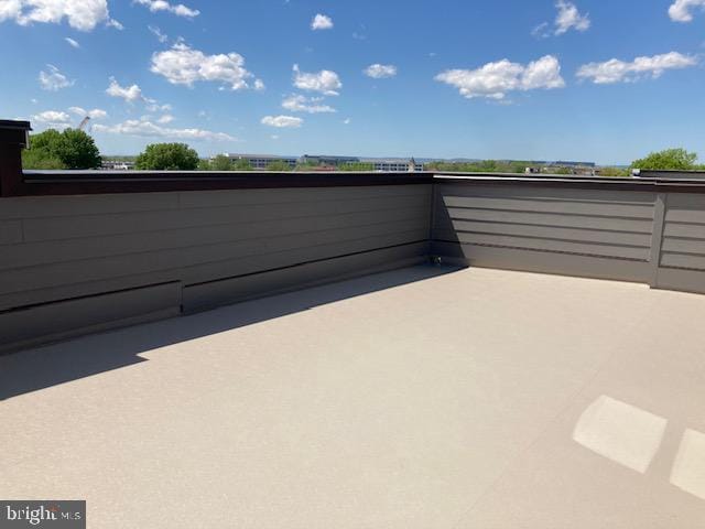 14122 Gypsum Lp in Chantilly, VA - Building Photo - Building Photo