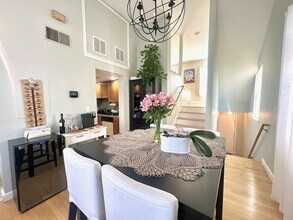 426 Medford St in Boston, MA - Building Photo - Building Photo