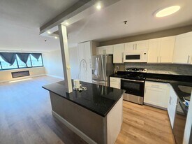 555 Pierce St in Albany, CA - Building Photo