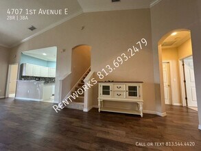 4707 1st Ave E in Palmetto, FL - Building Photo - Building Photo