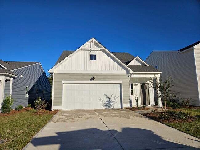 property at 76 Cobbler Wy