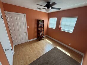 1849 Harvester St in Jacksonville, FL - Building Photo - Building Photo