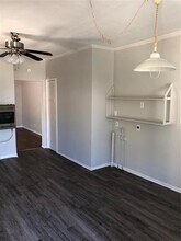 824 Beech St in Abilene, TX - Foto de edificio - Building Photo