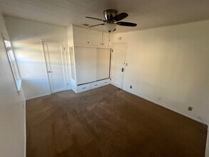 705 Grapevine Rd in Vista, CA - Building Photo - Building Photo