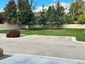 5068 W Targee St in Boise, ID - Building Photo - Building Photo