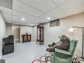 1131 Haral Pl in Cherry Hill Township, NJ - Building Photo - Building Photo