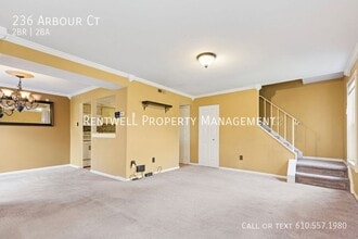 236 Arbour Ct in North Wales, PA - Building Photo - Building Photo