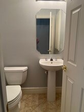39 Sully Creek Ct in Las Vegas, NV - Building Photo - Building Photo