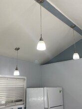 16241 Ceres Ave in Fontana, CA - Building Photo - Building Photo